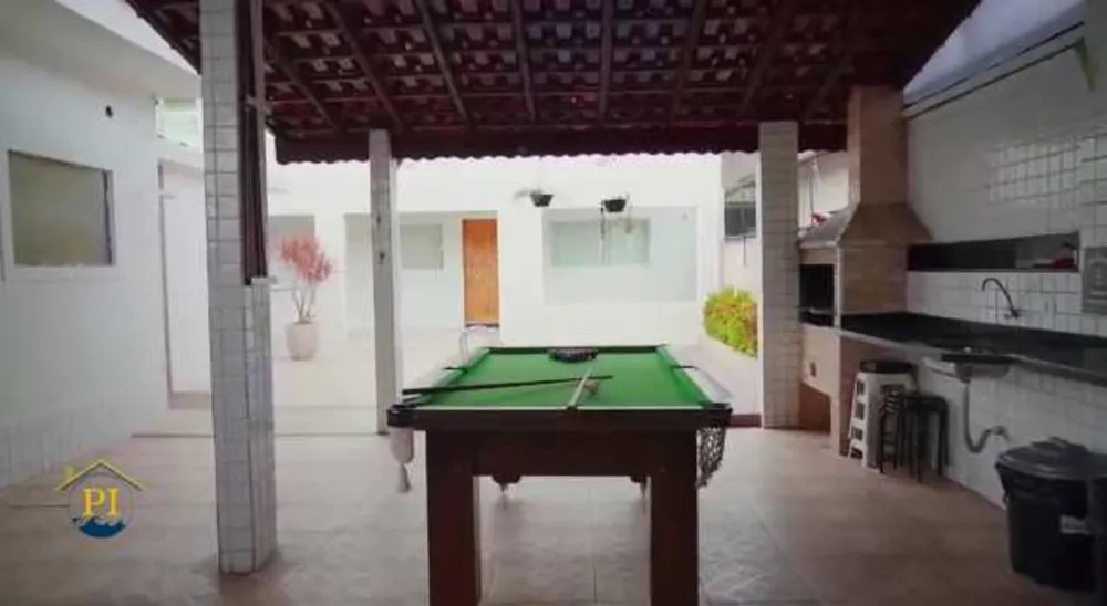Casa, 2 quartos, 95 m² - Foto 4