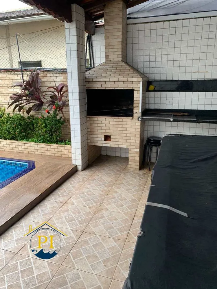 Casa, 2 quartos, 95 m² - Foto 11