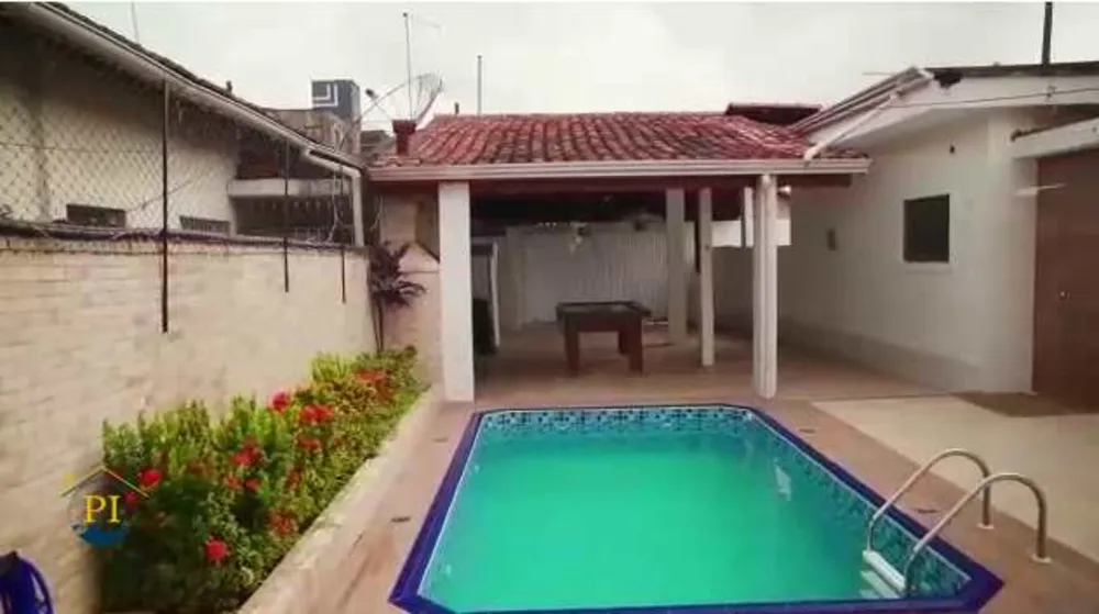 Casa, 2 quartos, 95 m² - Foto 12