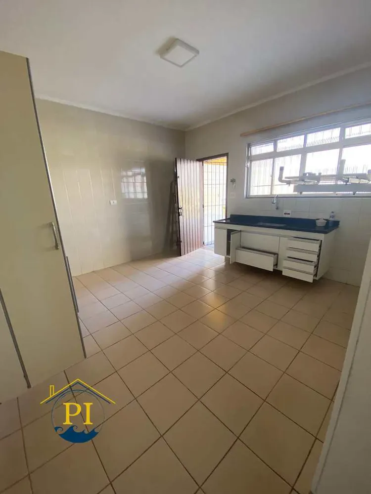Casa, 3 quartos, 241 m² - Foto 26