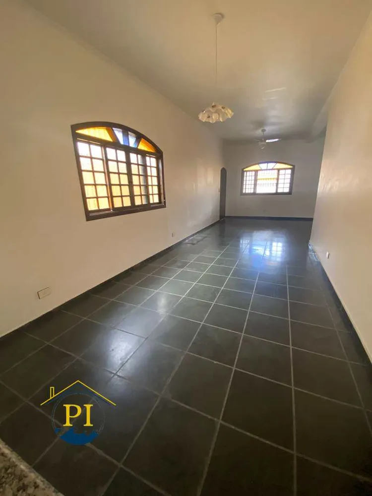 Casa, 3 quartos, 241 m² - Foto 22