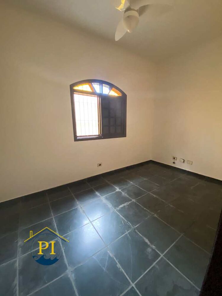 Casa, 3 quartos, 241 m² - Foto 30