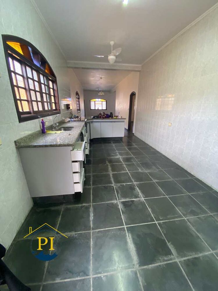 Casa, 3 quartos, 241 m² - Foto 19
