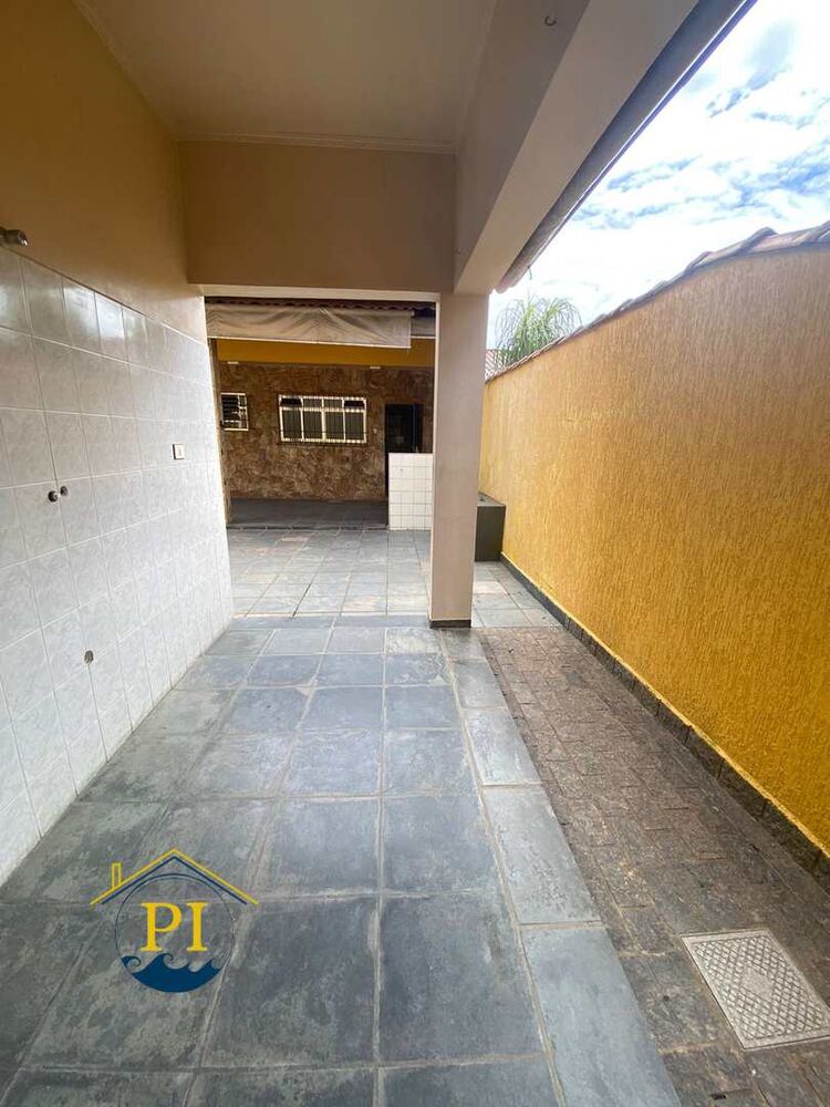 Casa, 3 quartos, 241 m² - Foto 29