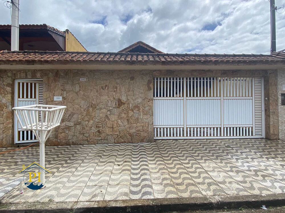 Casa, 3 quartos, 241 m² - Foto 14