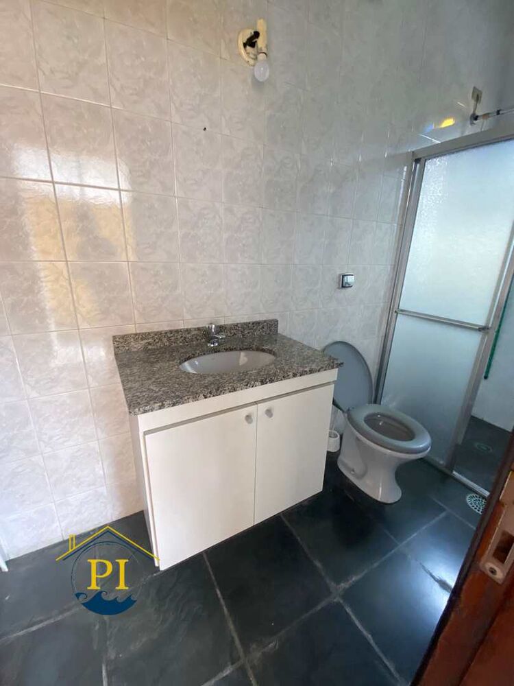 Casa, 3 quartos, 241 m² - Foto 13