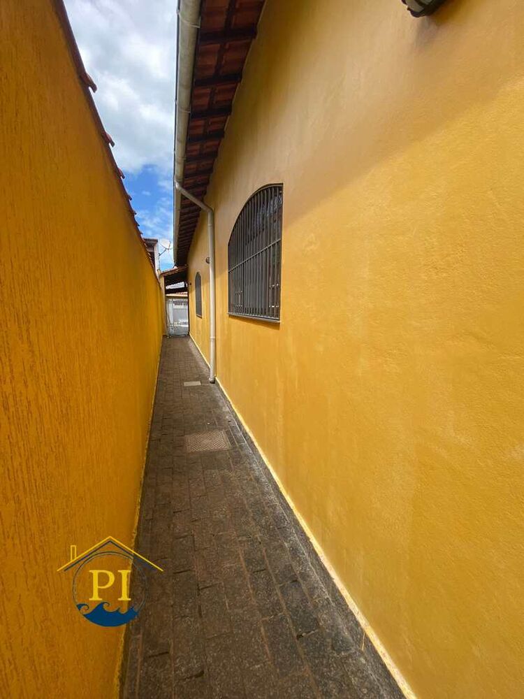 Casa, 3 quartos, 241 m² - Foto 2