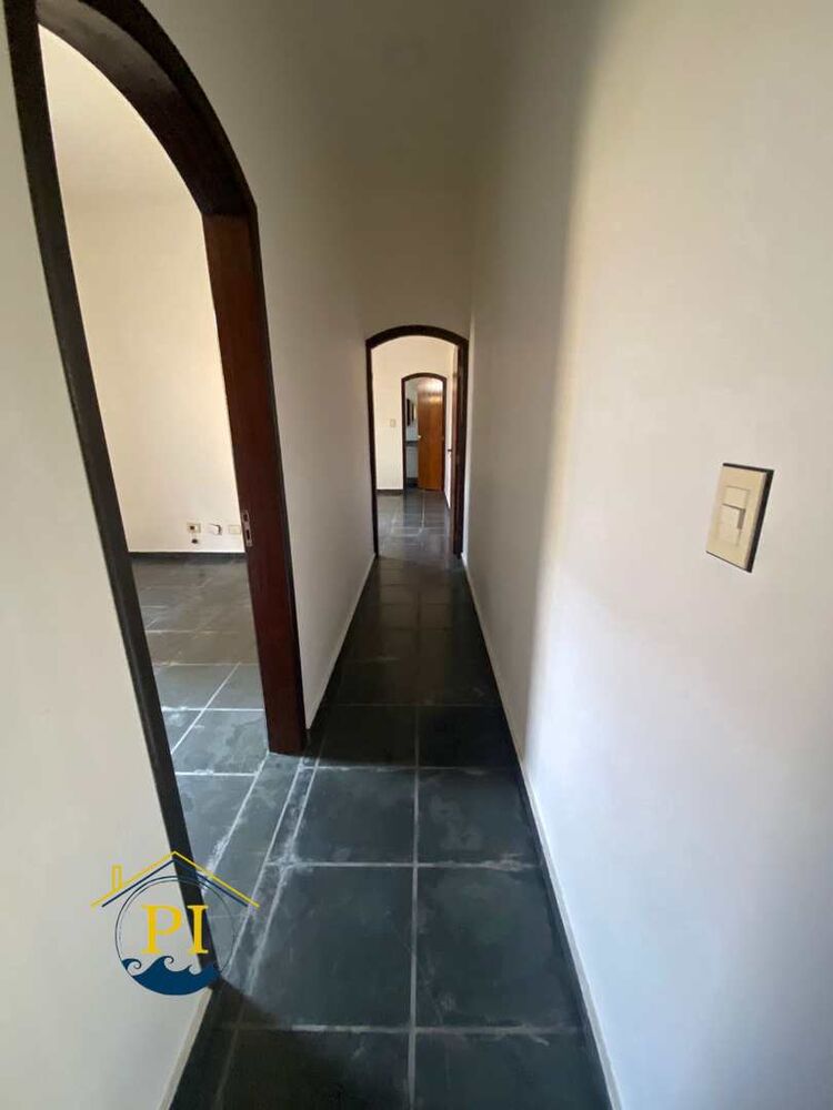 Casa, 3 quartos, 241 m² - Foto 20
