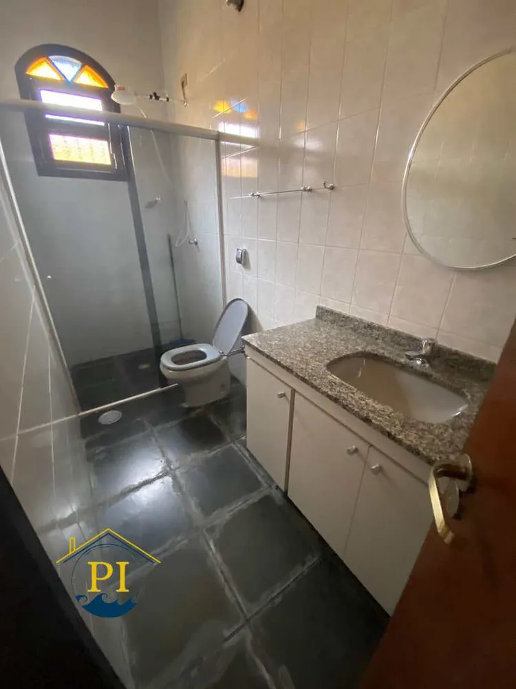 Casa, 3 quartos, 241 m² - Foto 24