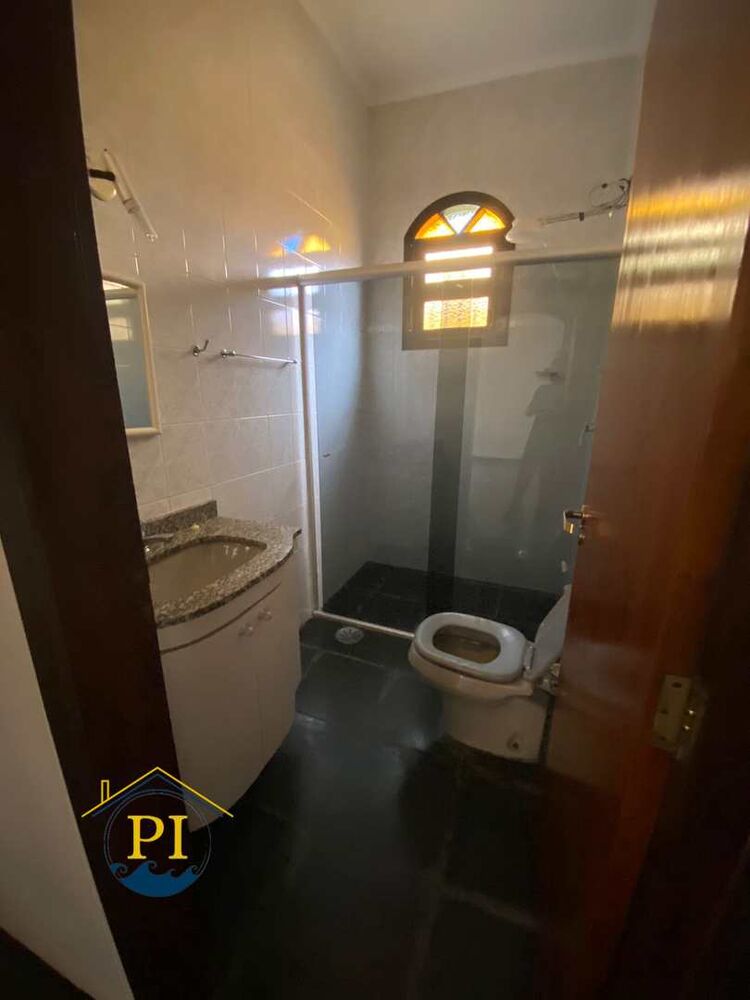 Casa, 3 quartos, 241 m² - Foto 5
