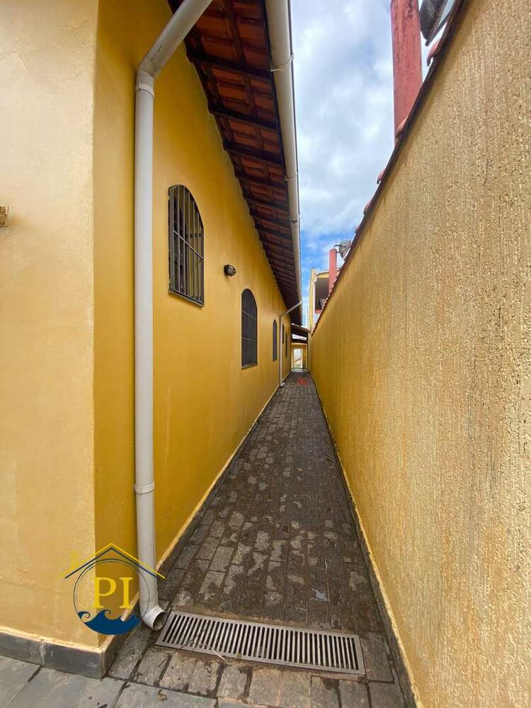 Casa, 3 quartos, 241 m² - Foto 28