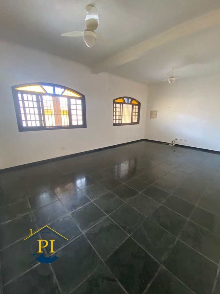 Casa, 3 quartos, 241 m² - Foto 10