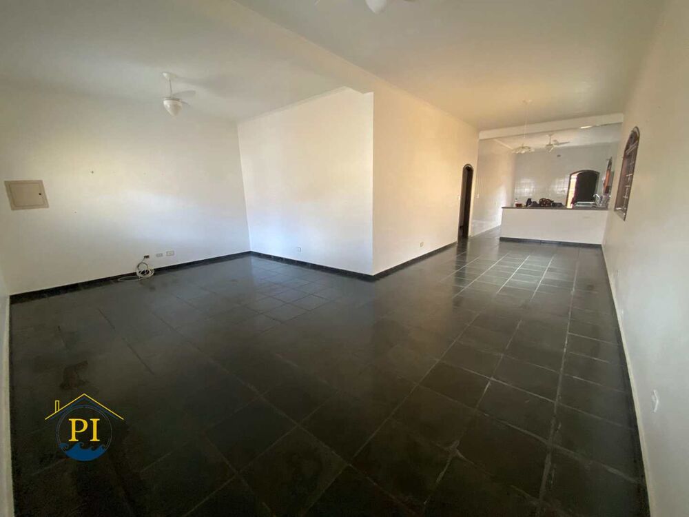 Casa, 3 quartos, 241 m² - Foto 6