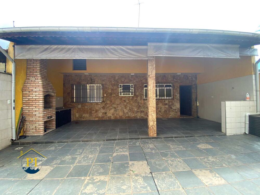 Casa, 3 quartos, 241 m² - Foto 17
