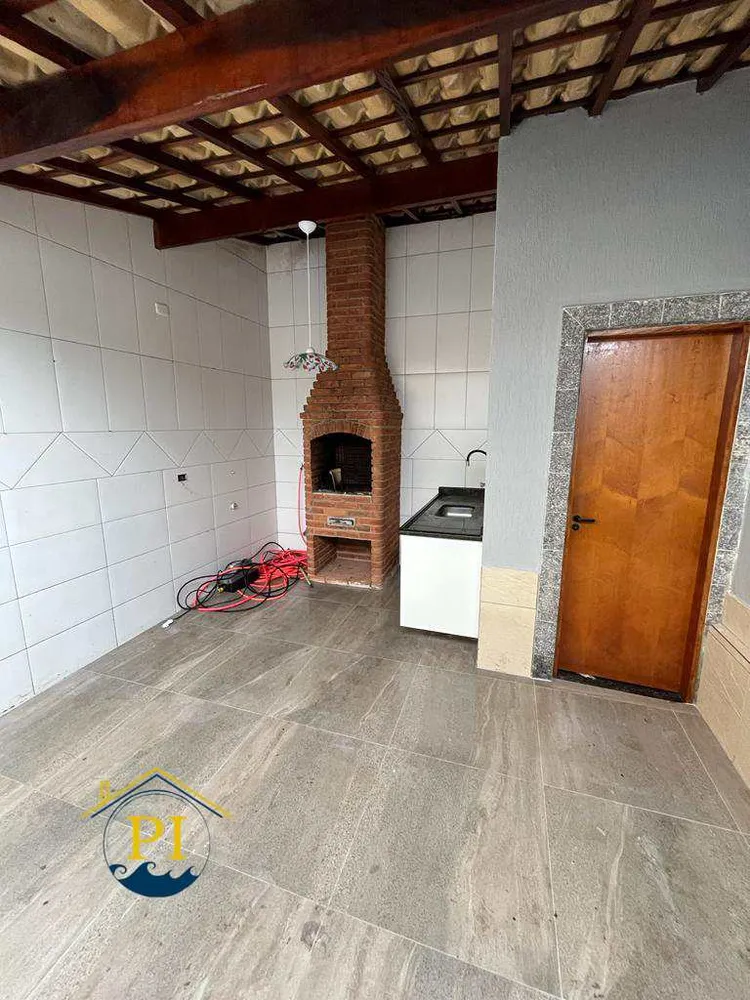 Casa, 3 quartos, 123 m² - Foto 15