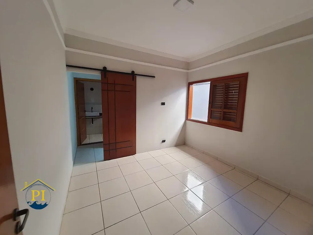 Casa, 3 quartos, 123 m² - Foto 12