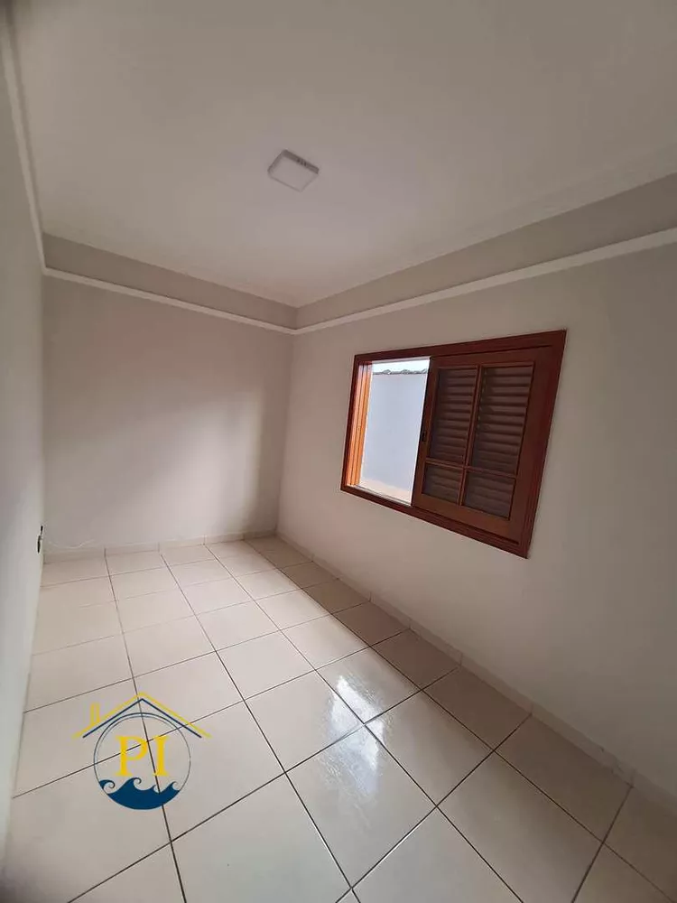 Casa à venda com 3 quartos, 123m² - Foto 4