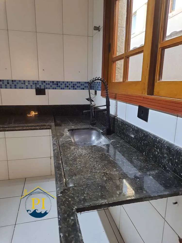 Casa, 3 quartos, 123 m² - Foto 10