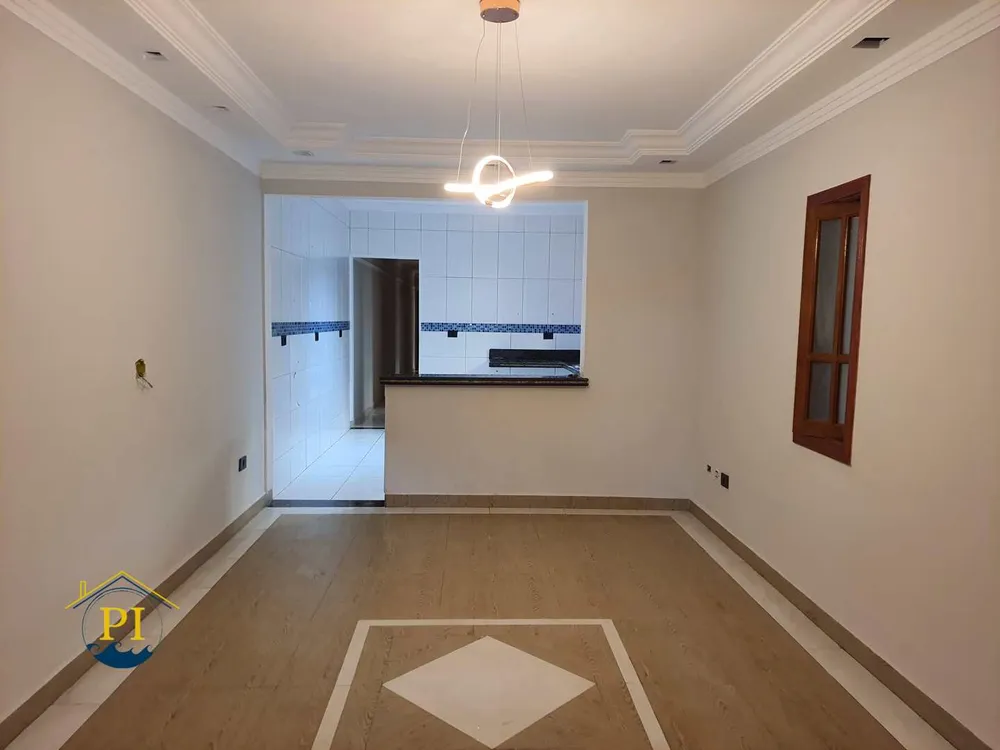 Casa, 3 quartos, 123 m² - Foto 6