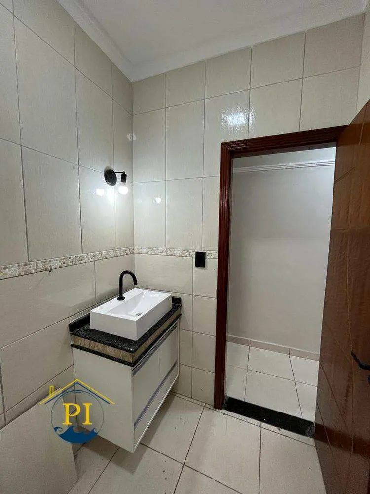 Casa, 3 quartos, 123 m² - Foto 9