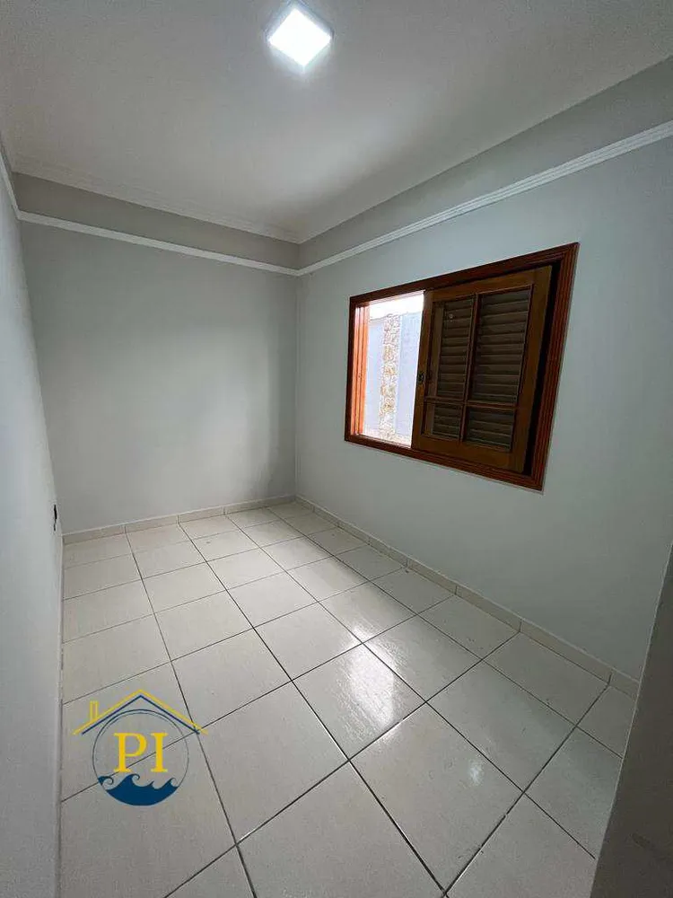 Casa, 3 quartos, 123 m² - Foto 9