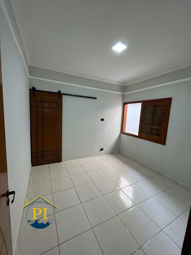 Casa, 3 quartos, 123 m² - Foto 11