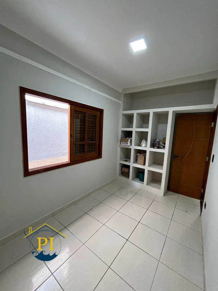 Casa, 3 quartos, 123 m² - Foto 4