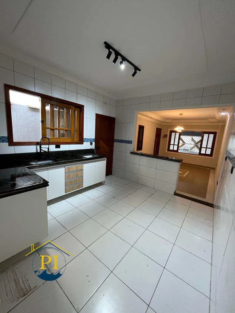Casa, 3 quartos, 123 m² - Foto 3