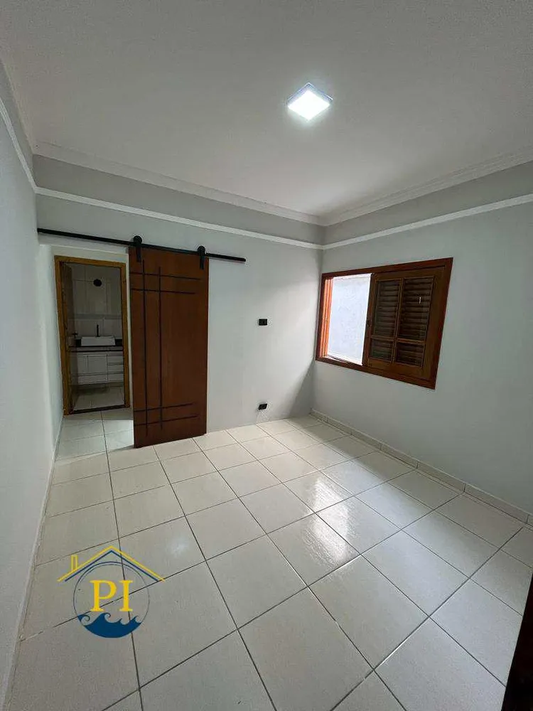 Casa, 3 quartos, 123 m² - Foto 1