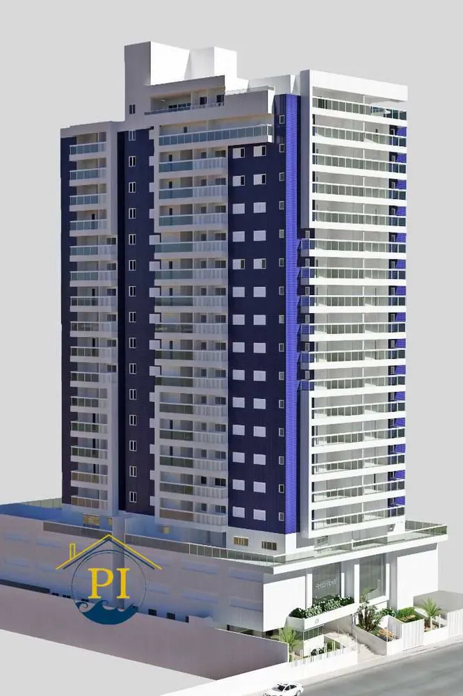 Apartamento, 3 quartos, 106 m² - Foto 7