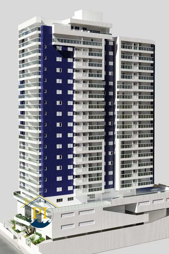 Apartamento, 3 quartos, 106 m² - Foto 16