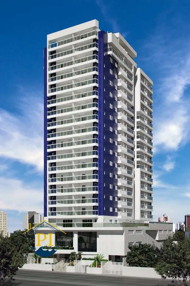 Apartamento, 3 quartos, 106 m² - Foto 10