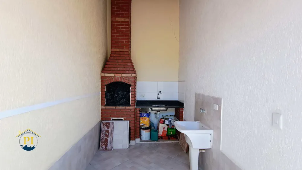 Casa, 2 quartos, 85 m² - Foto 15