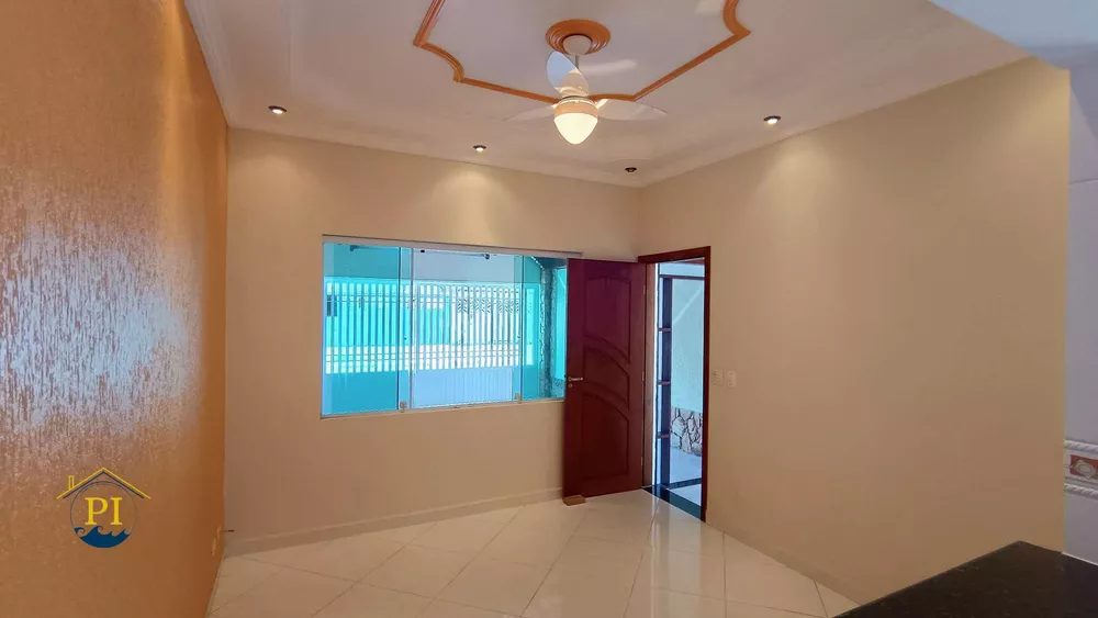 Casa, 2 quartos, 85 m² - Foto 11