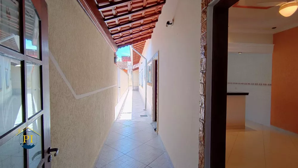 Casa à venda com 2 quartos, 85m² - Foto 7