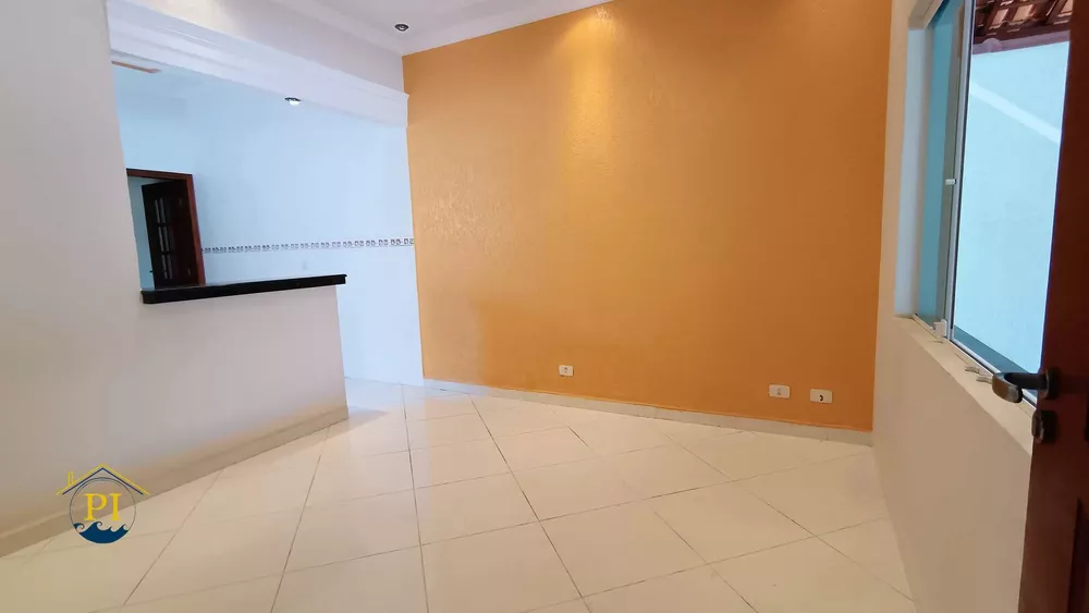 Casa, 2 quartos, 85 m² - Foto 10