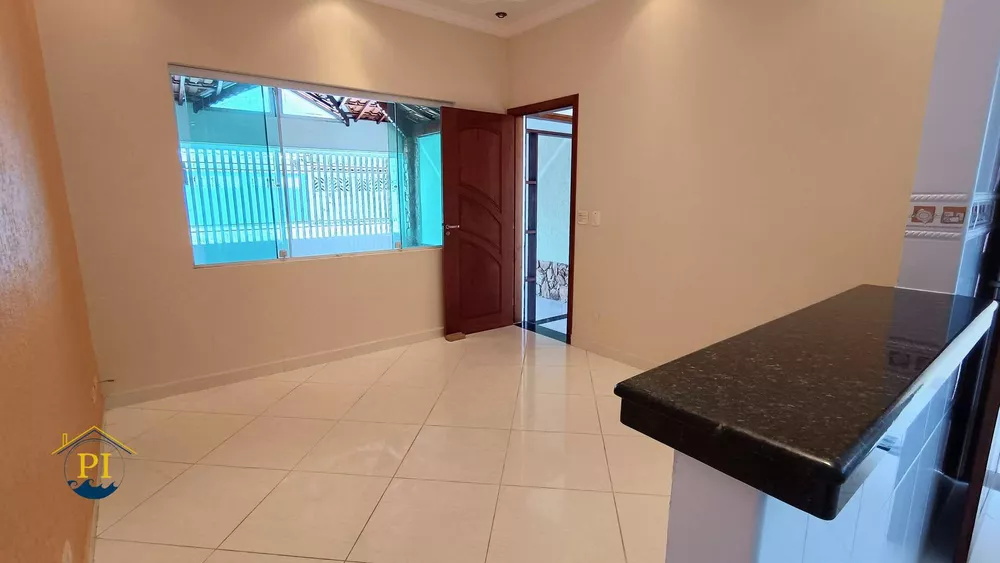 Casa, 2 quartos, 85 m² - Foto 12