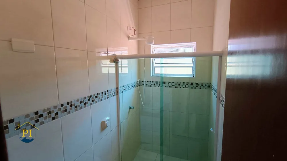 Casa, 2 quartos, 85 m² - Foto 16