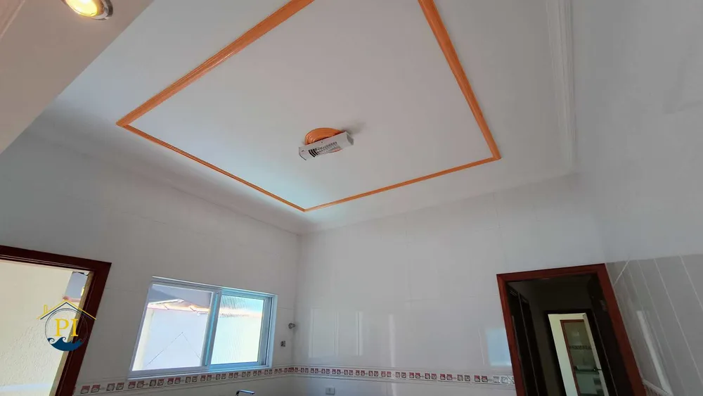 Casa, 2 quartos, 85 m² - Foto 7