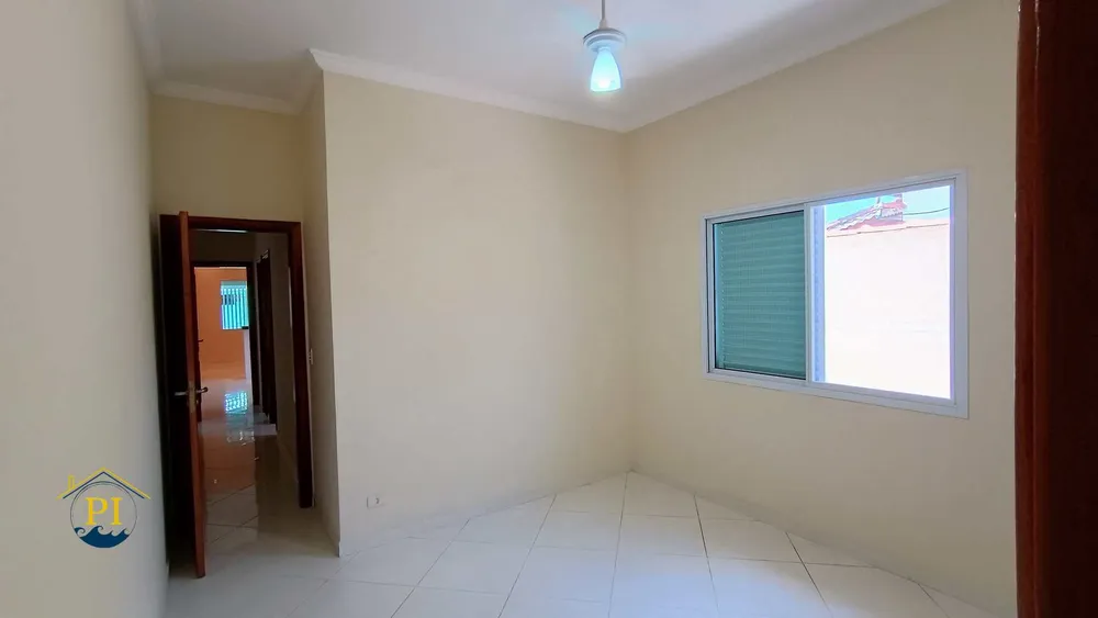 Casa, 2 quartos, 85 m² - Foto 19