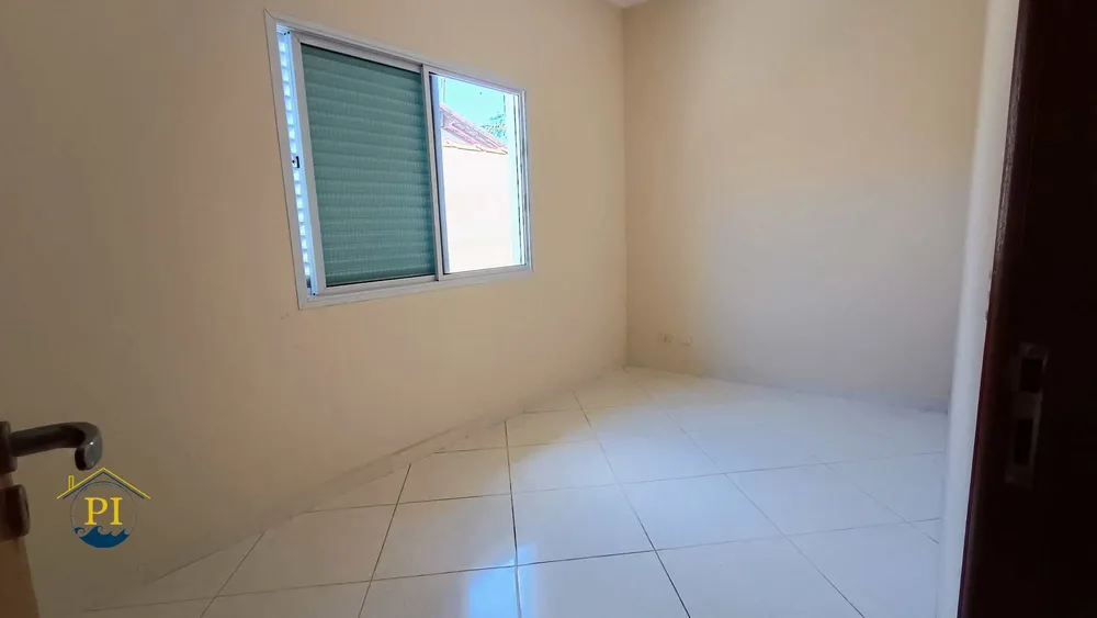 Casa, 2 quartos, 85 m² - Foto 5