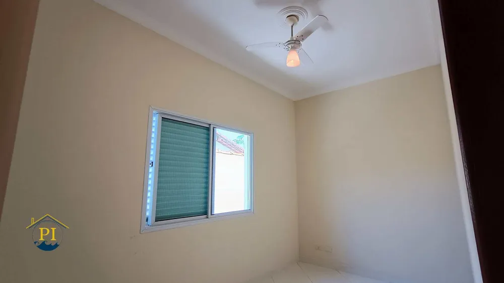 Casa, 2 quartos, 85 m² - Foto 17
