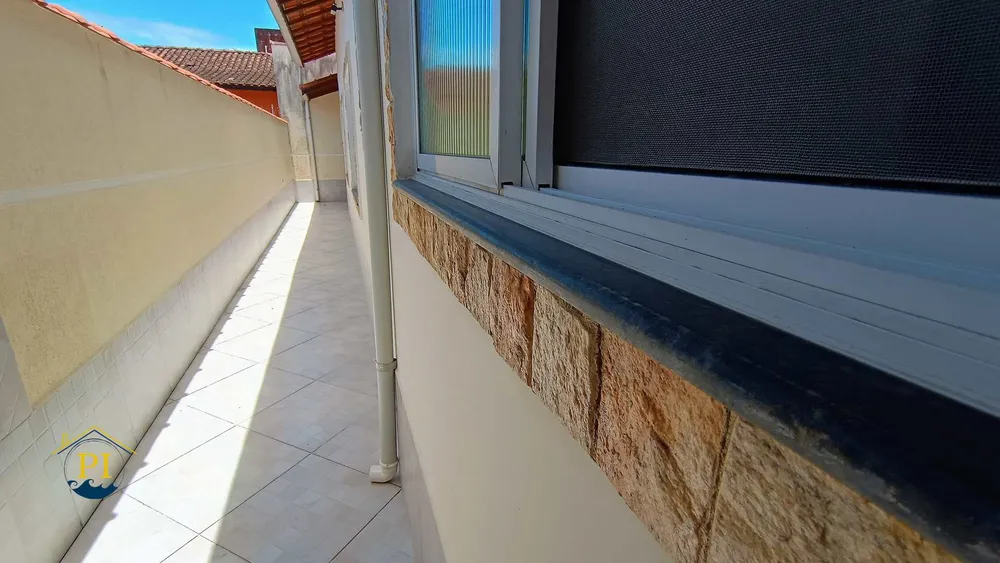 Casa, 2 quartos, 85 m² - Foto 21