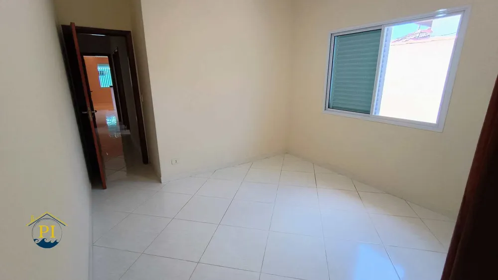 Casa, 2 quartos, 85 m² - Foto 14