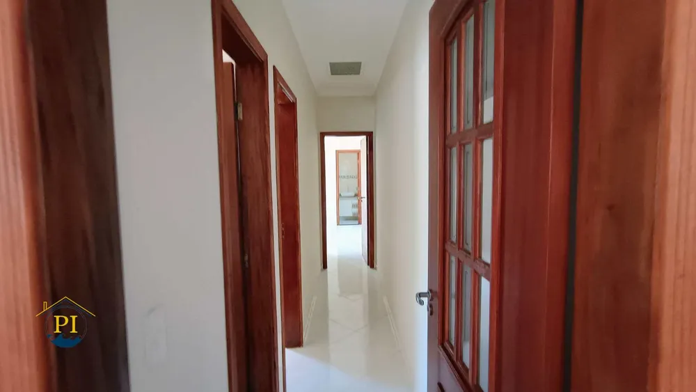 Casa, 2 quartos, 85 m² - Foto 6