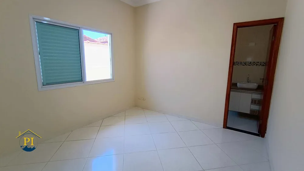 Casa, 2 quartos, 85 m² - Foto 18
