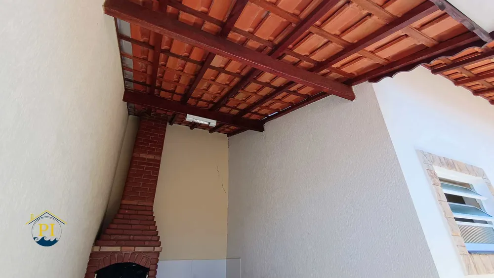 Casa, 2 quartos, 85 m² - Foto 8