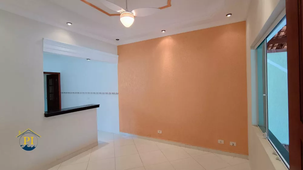 Casa, 2 quartos, 85 m² - Foto 9