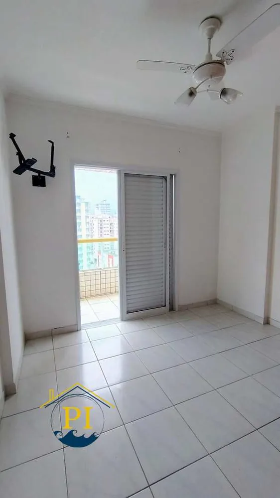 Apartamento, 2 quartos, 86 m² - Foto 9