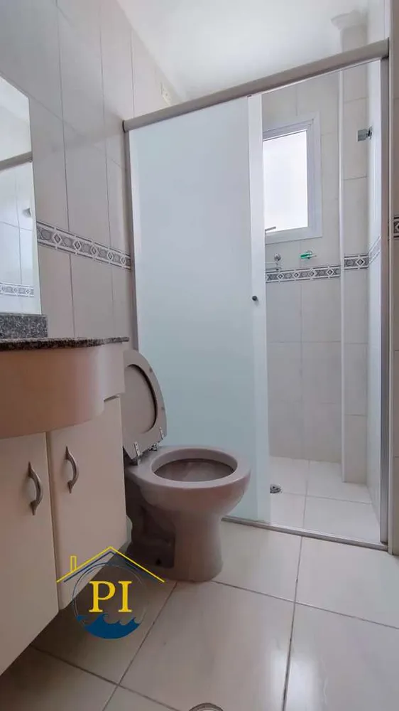 Apartamento, 2 quartos, 86 m² - Foto 1